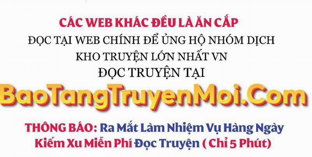 Đăng Nhập Murim 117 trang 29