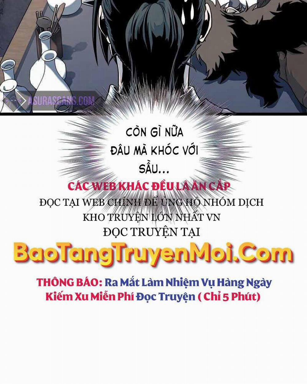 Đăng Nhập Murim 117 trang 31