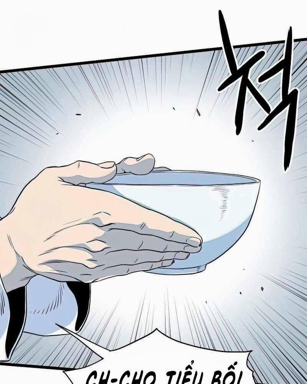 Đăng Nhập Murim 117 trang 32