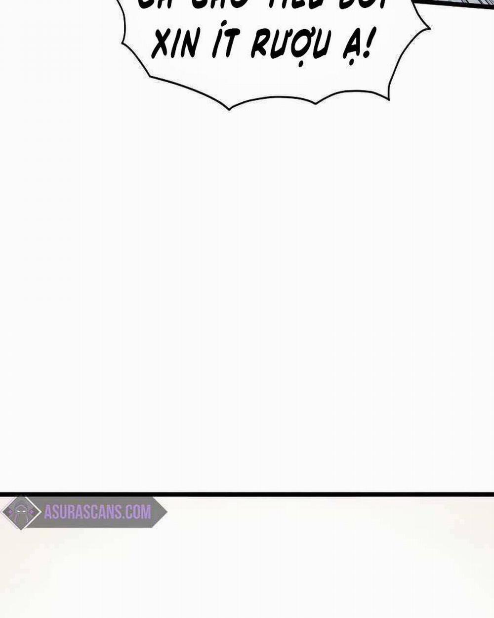 Đăng Nhập Murim 117 trang 33