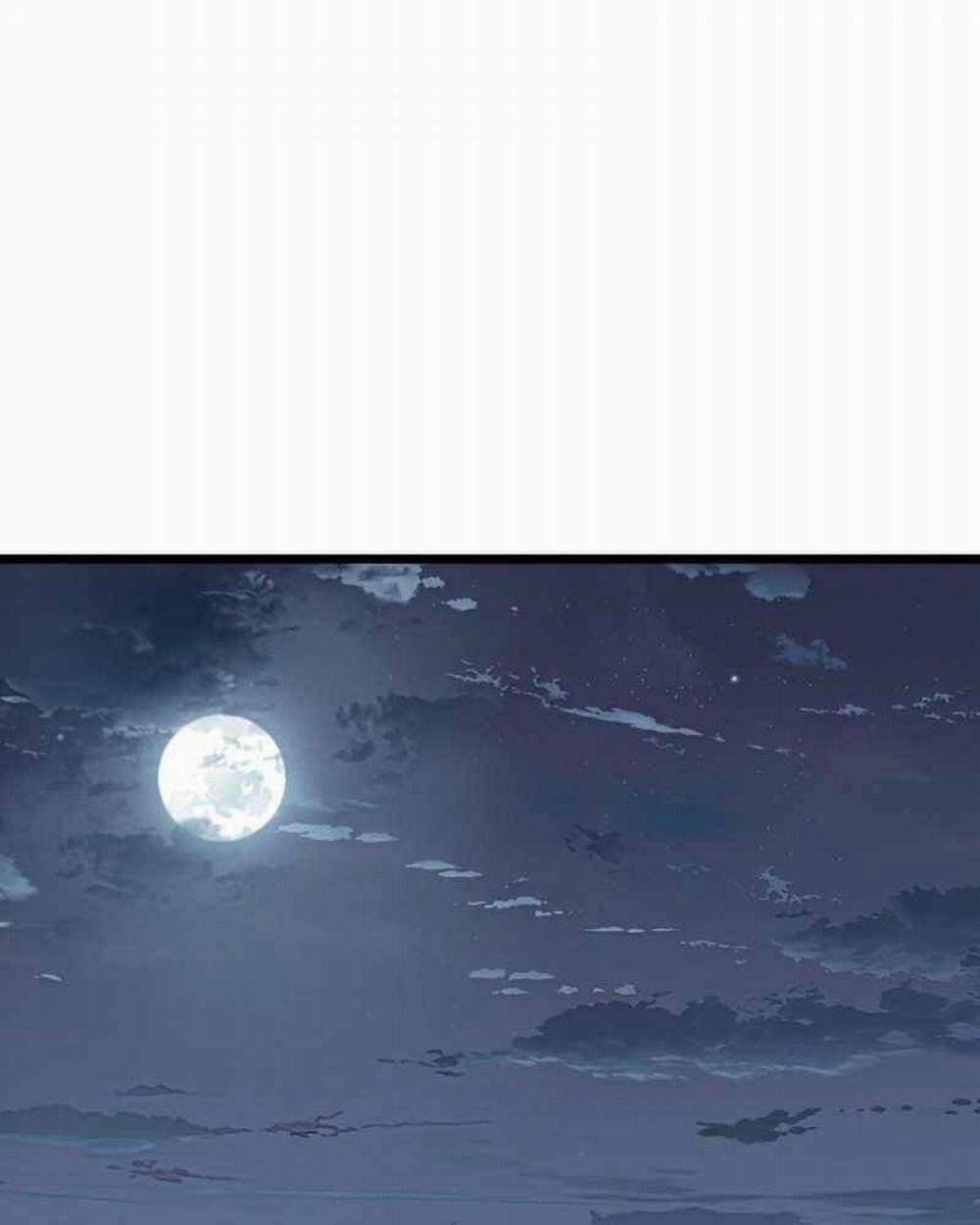 Đăng Nhập Murim 117 trang 37