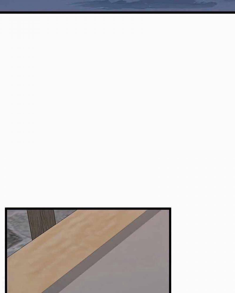 Đăng Nhập Murim 117 trang 38