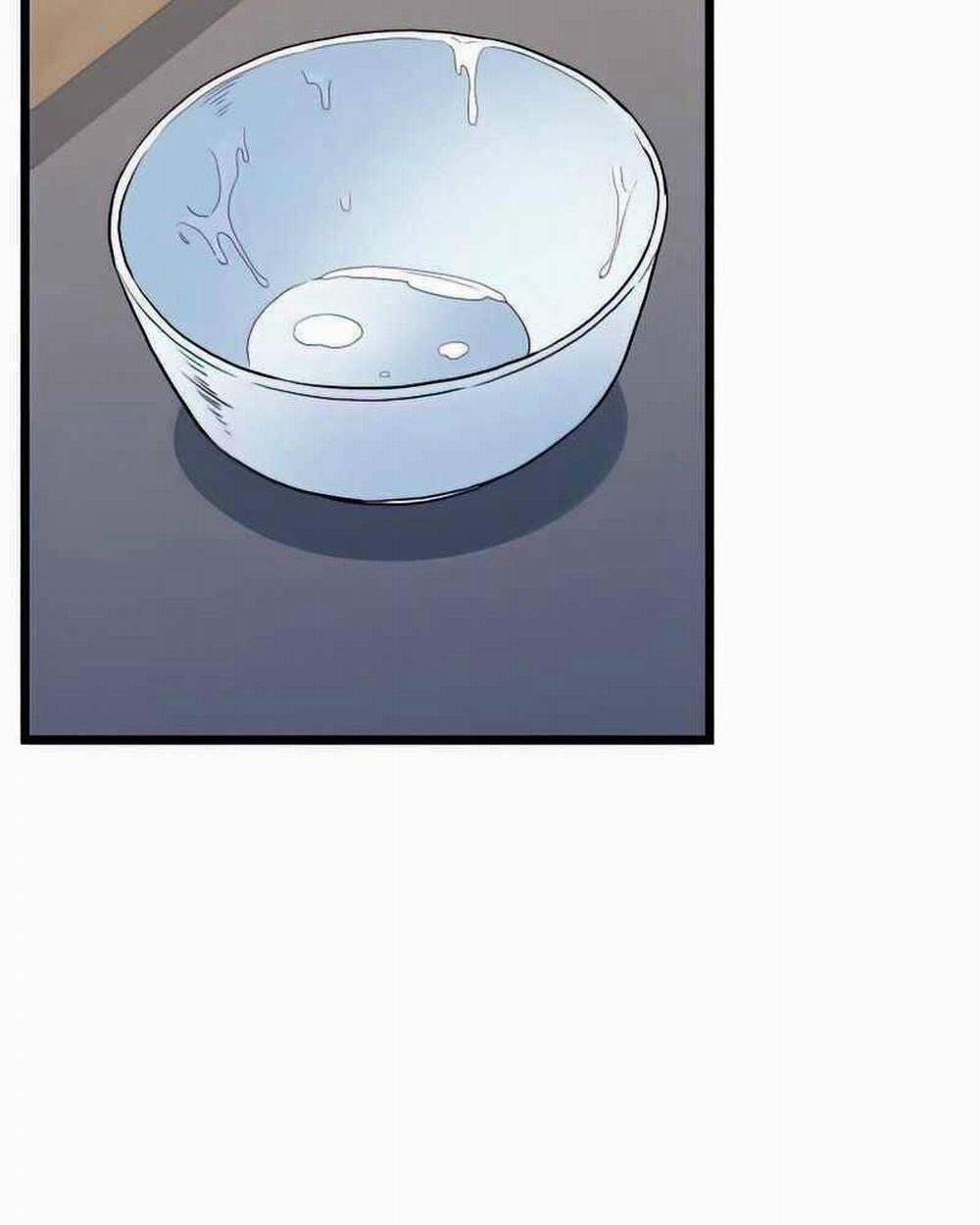 Đăng Nhập Murim 117 trang 39