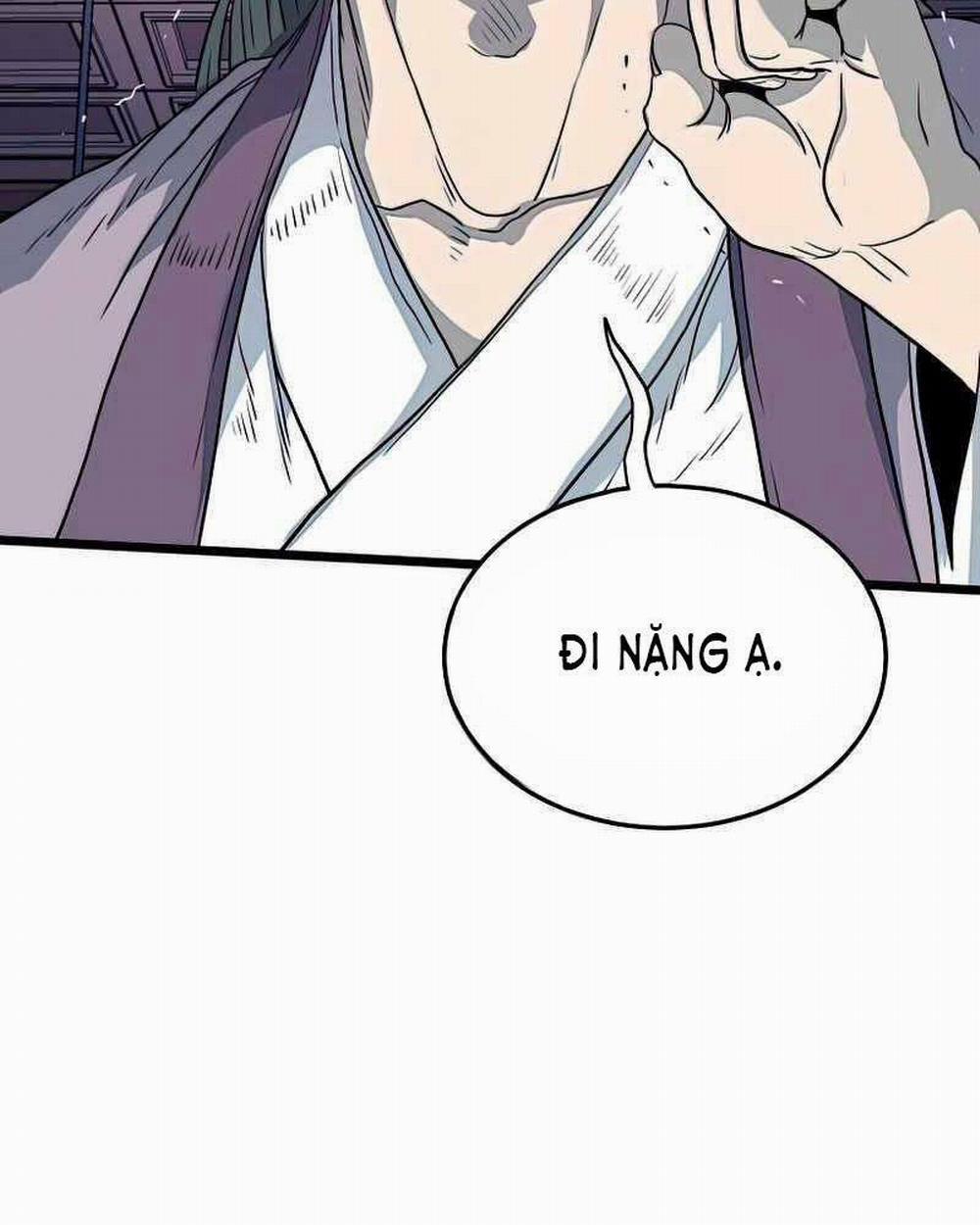 Đăng Nhập Murim 117 trang 4