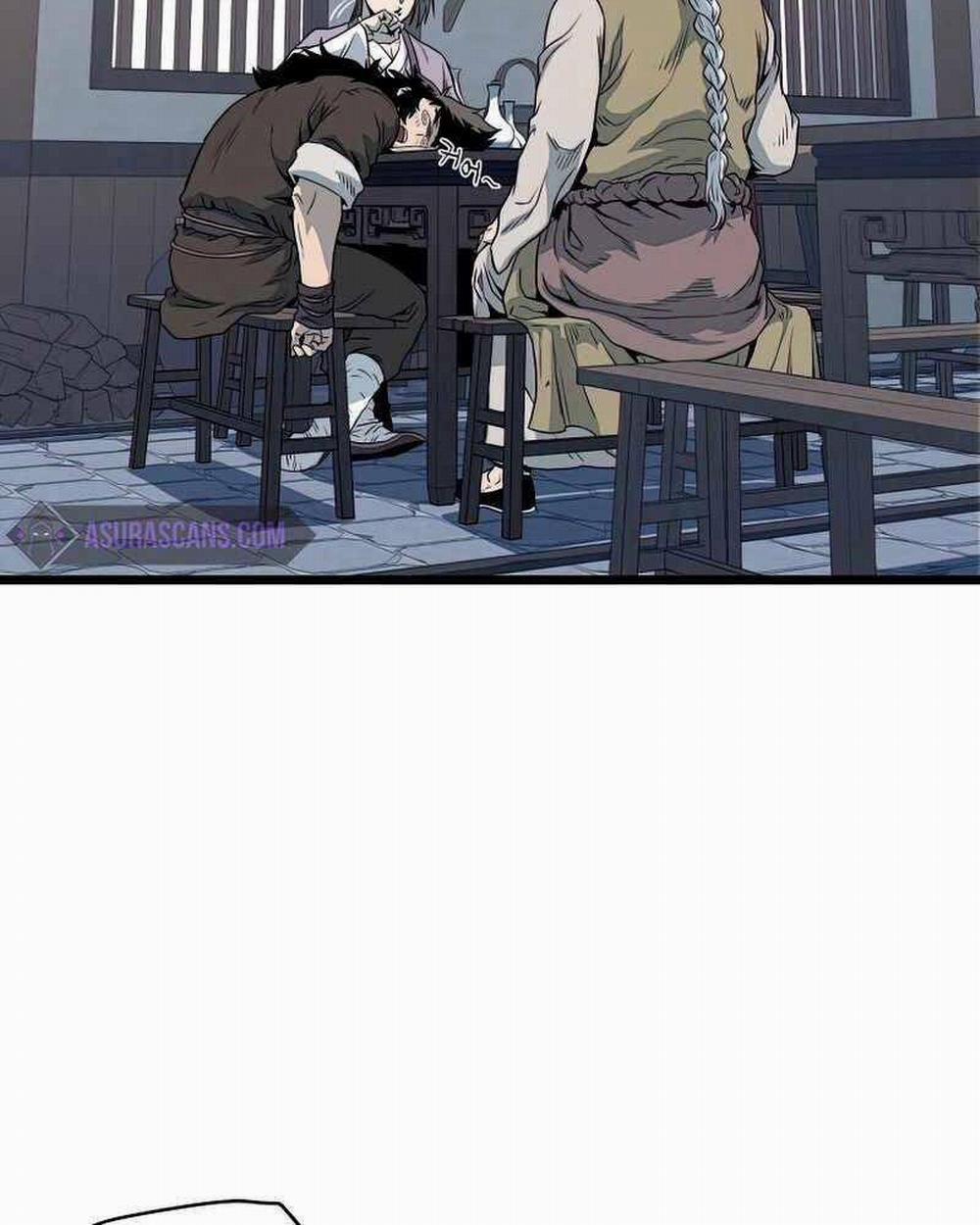 Đăng Nhập Murim 117 trang 41