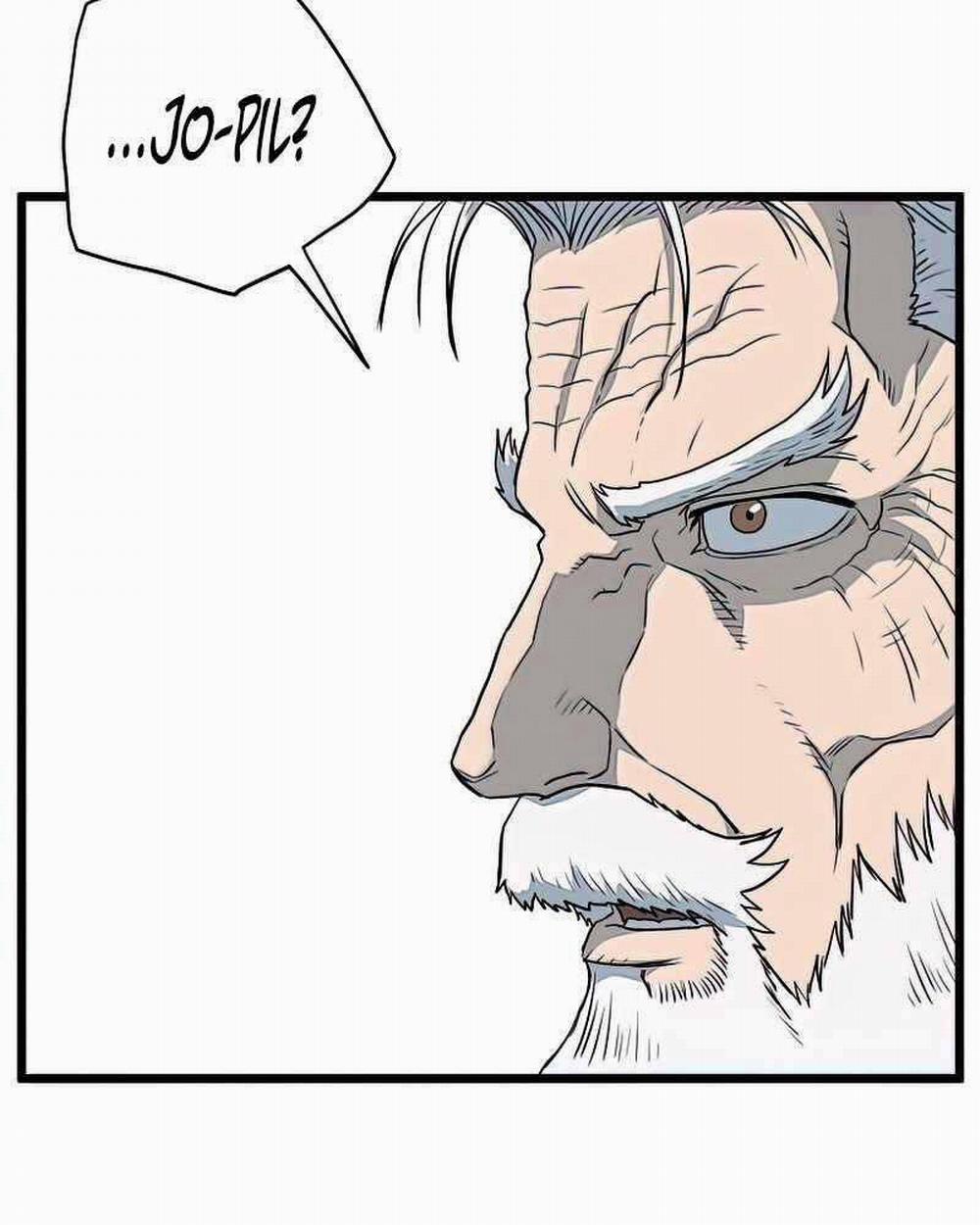 Đăng Nhập Murim 117 trang 42