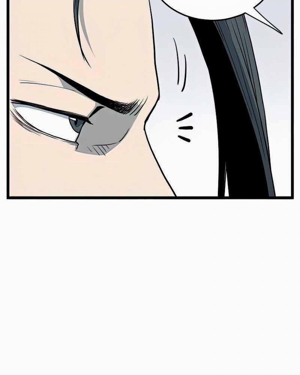 Đăng Nhập Murim 117 trang 47