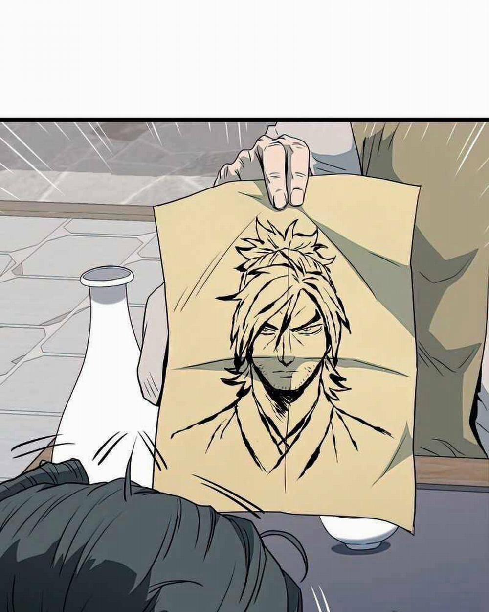 Đăng Nhập Murim 117 trang 48