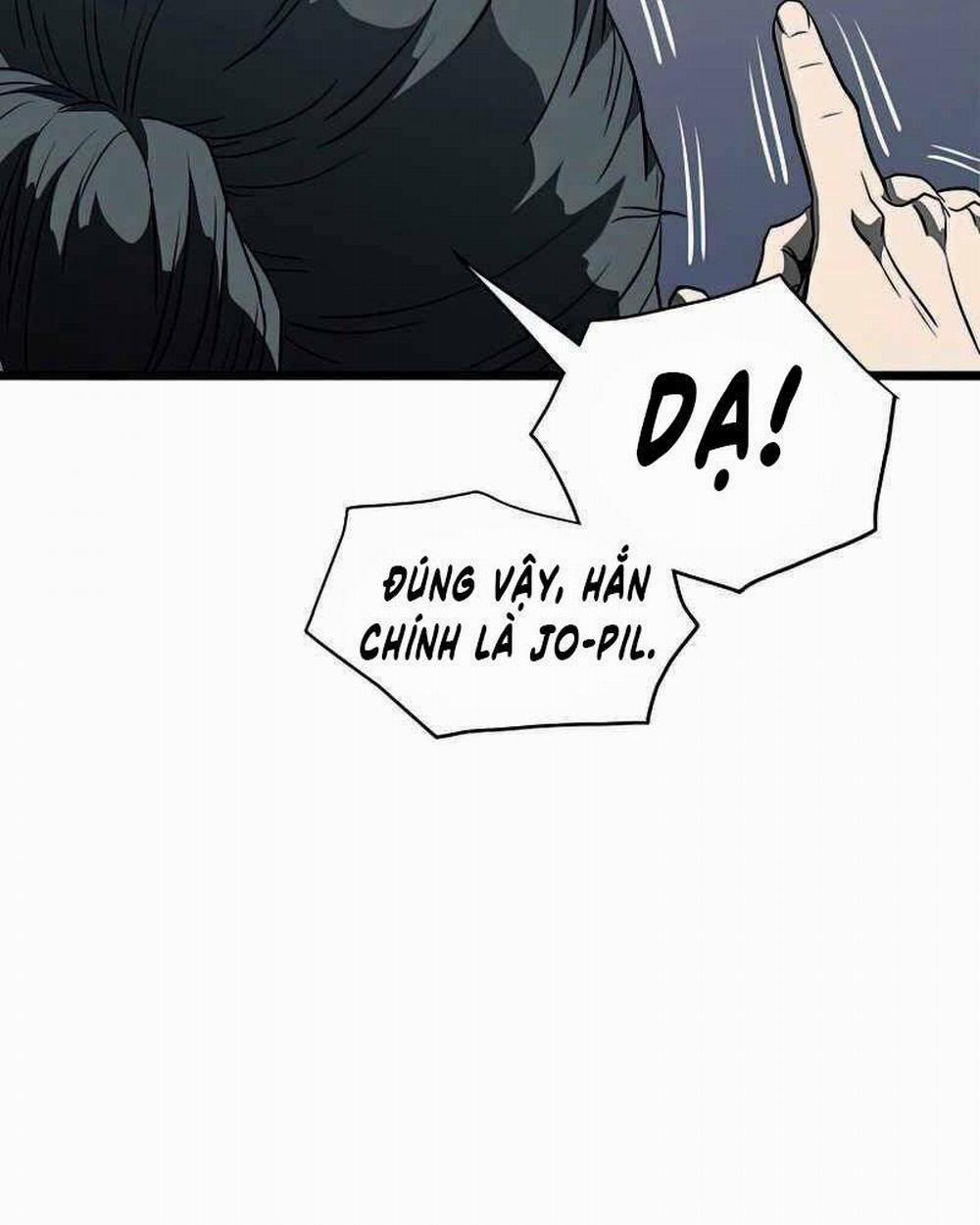 Đăng Nhập Murim 117 trang 49