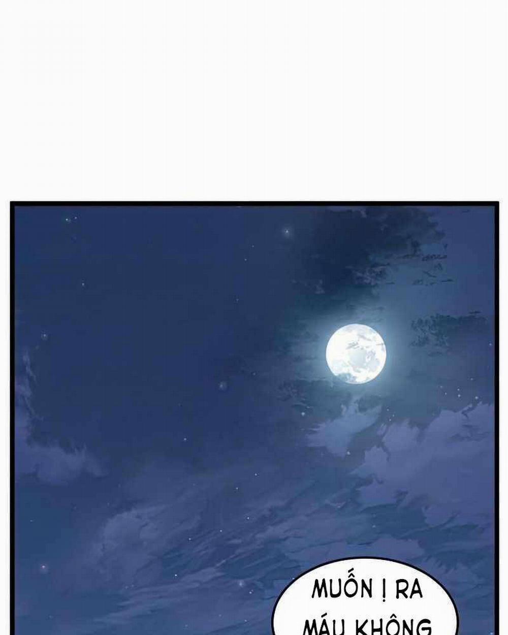Đăng Nhập Murim 117 trang 5