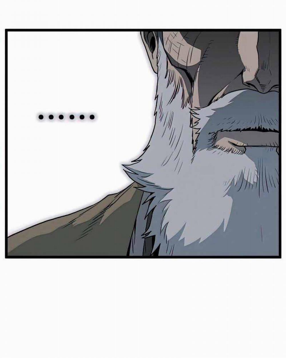 Đăng Nhập Murim 117 trang 50