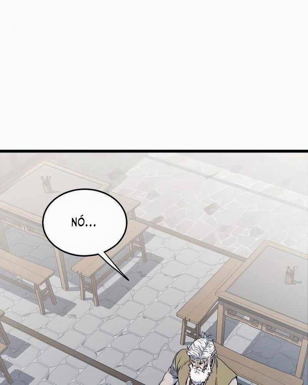 Đăng Nhập Murim 117 trang 51