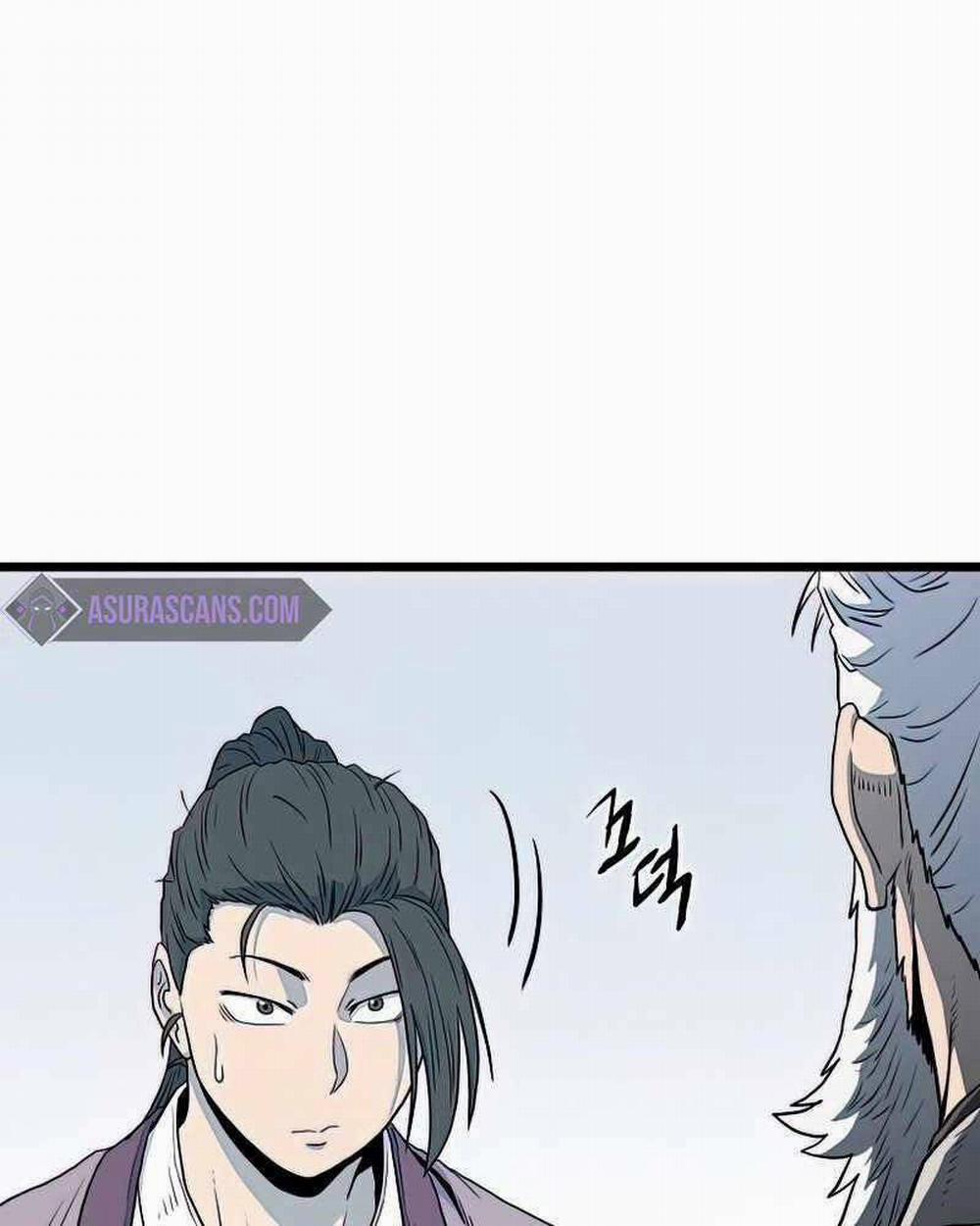 Đăng Nhập Murim 117 trang 53