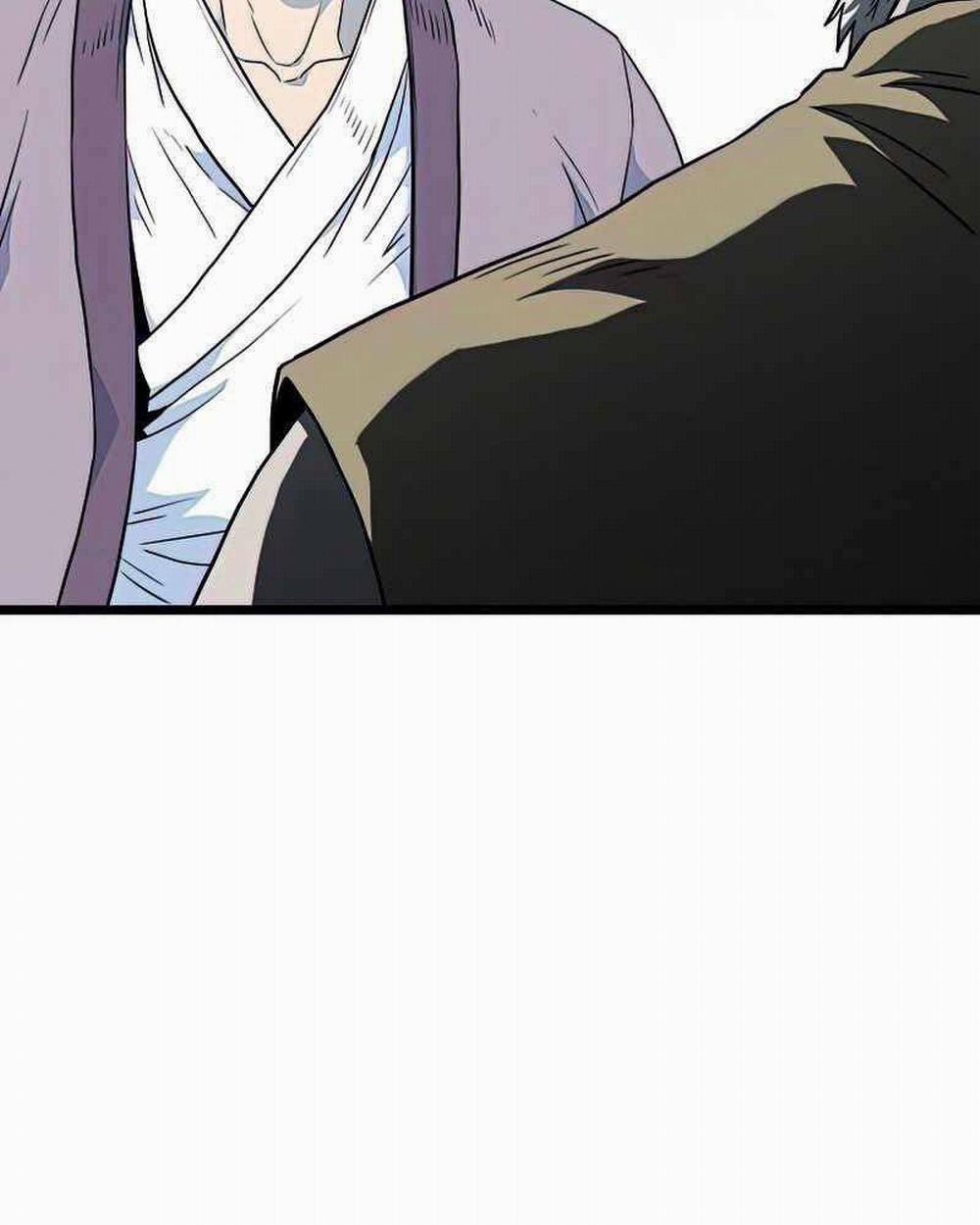 Đăng Nhập Murim 117 trang 54