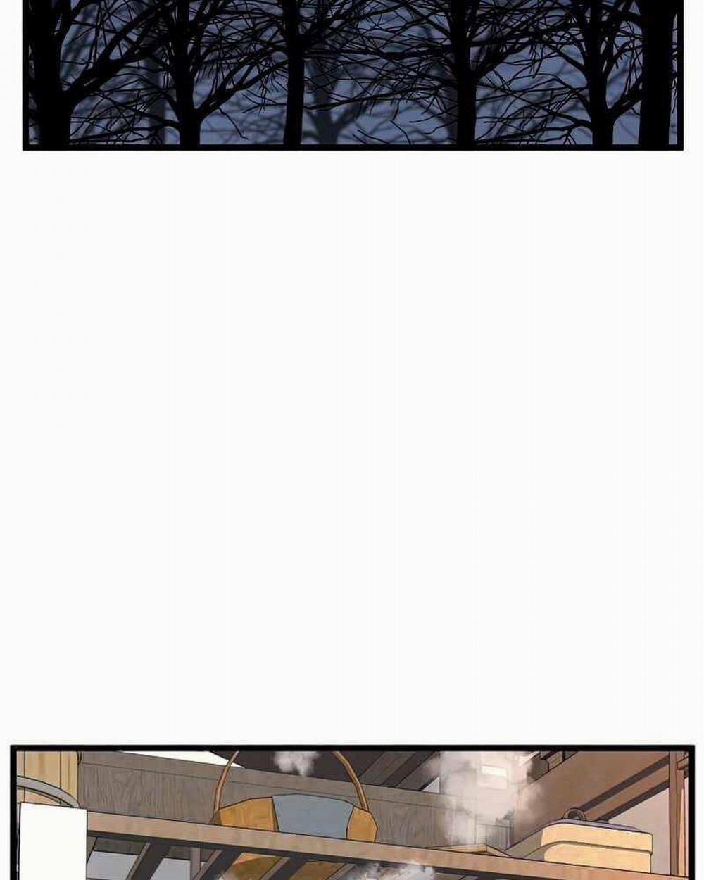 Đăng Nhập Murim 117 trang 56