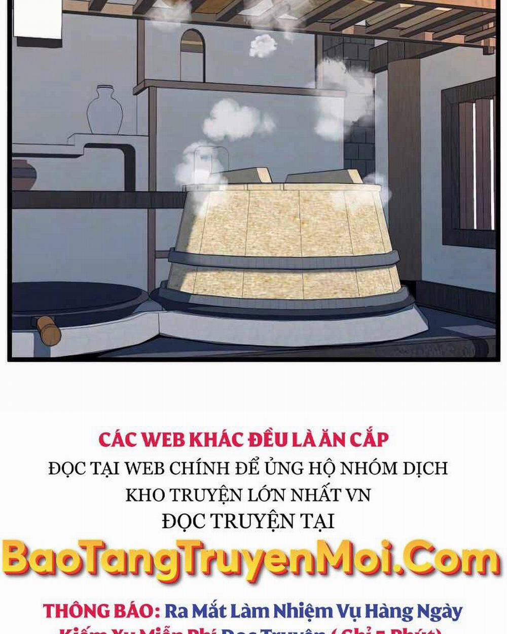 Đăng Nhập Murim 117 trang 57