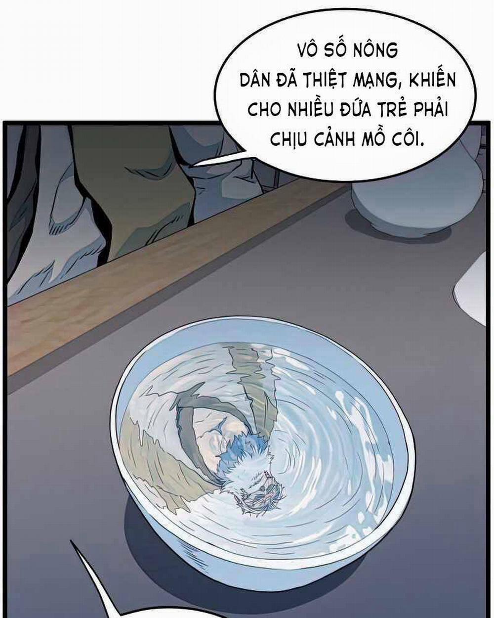 Đăng Nhập Murim 117 trang 60