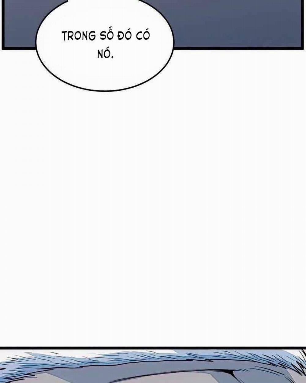 Đăng Nhập Murim 117 trang 61