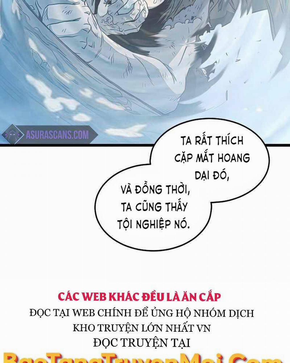 Đăng Nhập Murim 117 trang 64