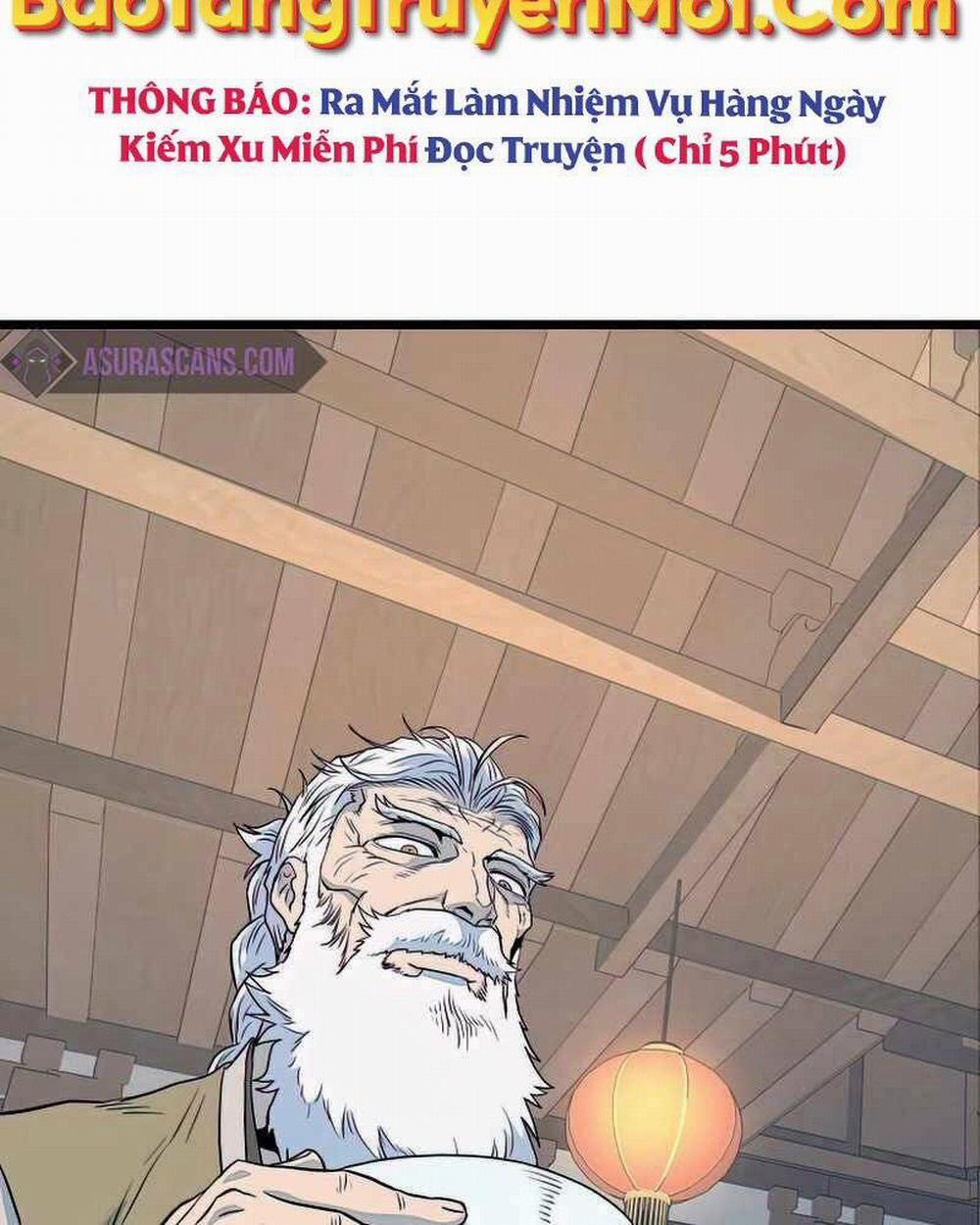 Đăng Nhập Murim 117 trang 65