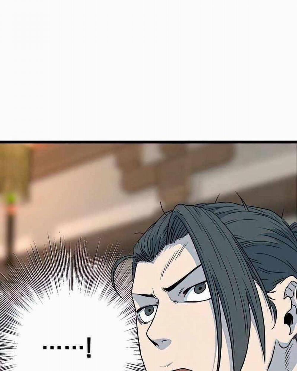 Đăng Nhập Murim 117 trang 67