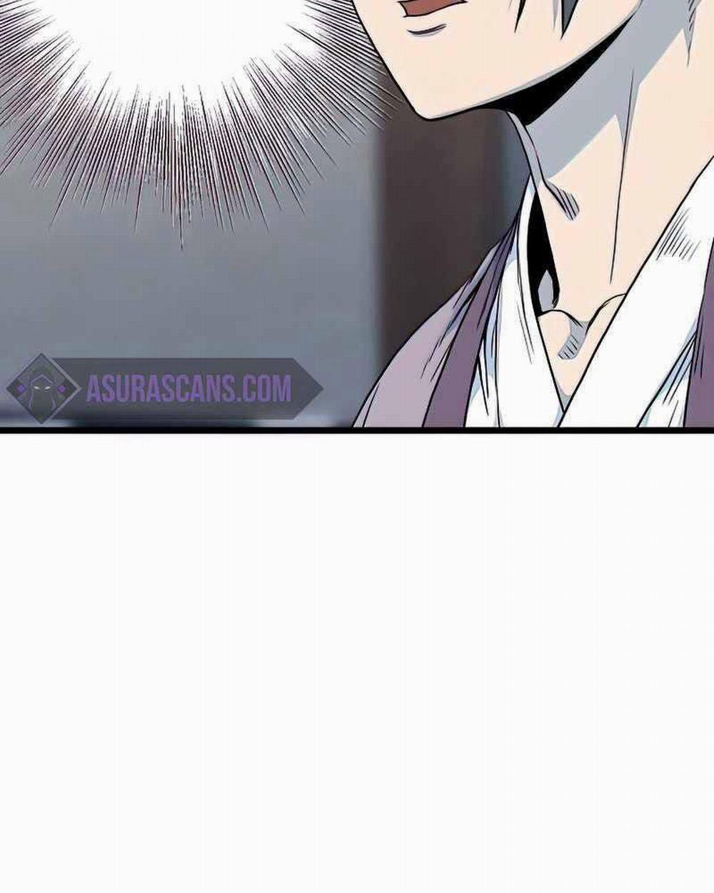 Đăng Nhập Murim 117 trang 68