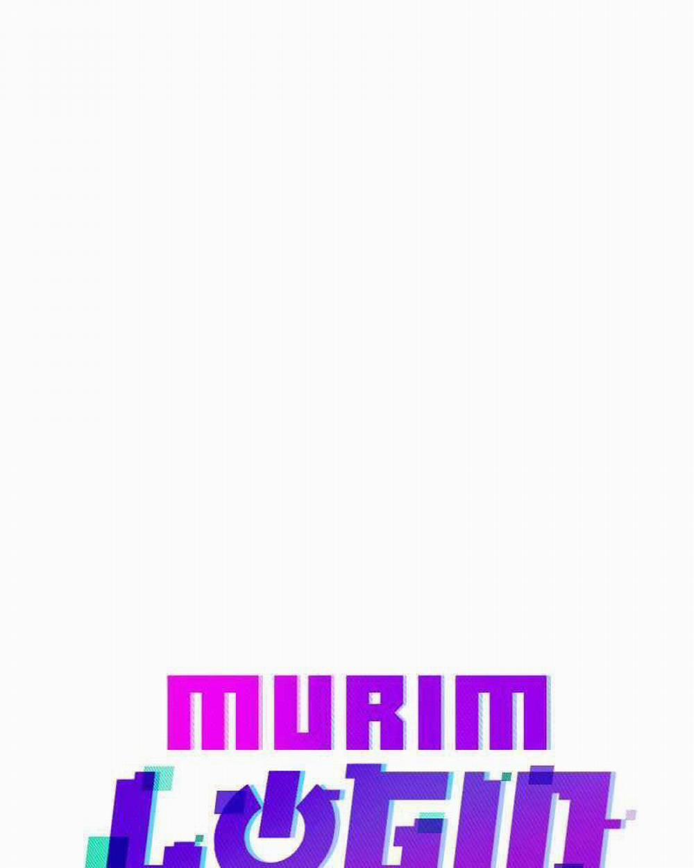 Đăng Nhập Murim 117 trang 69