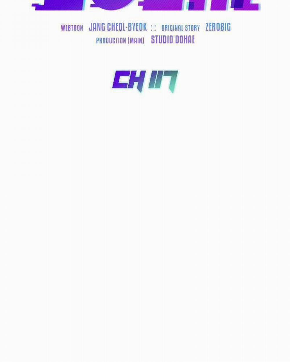 Đăng Nhập Murim 117 trang 70