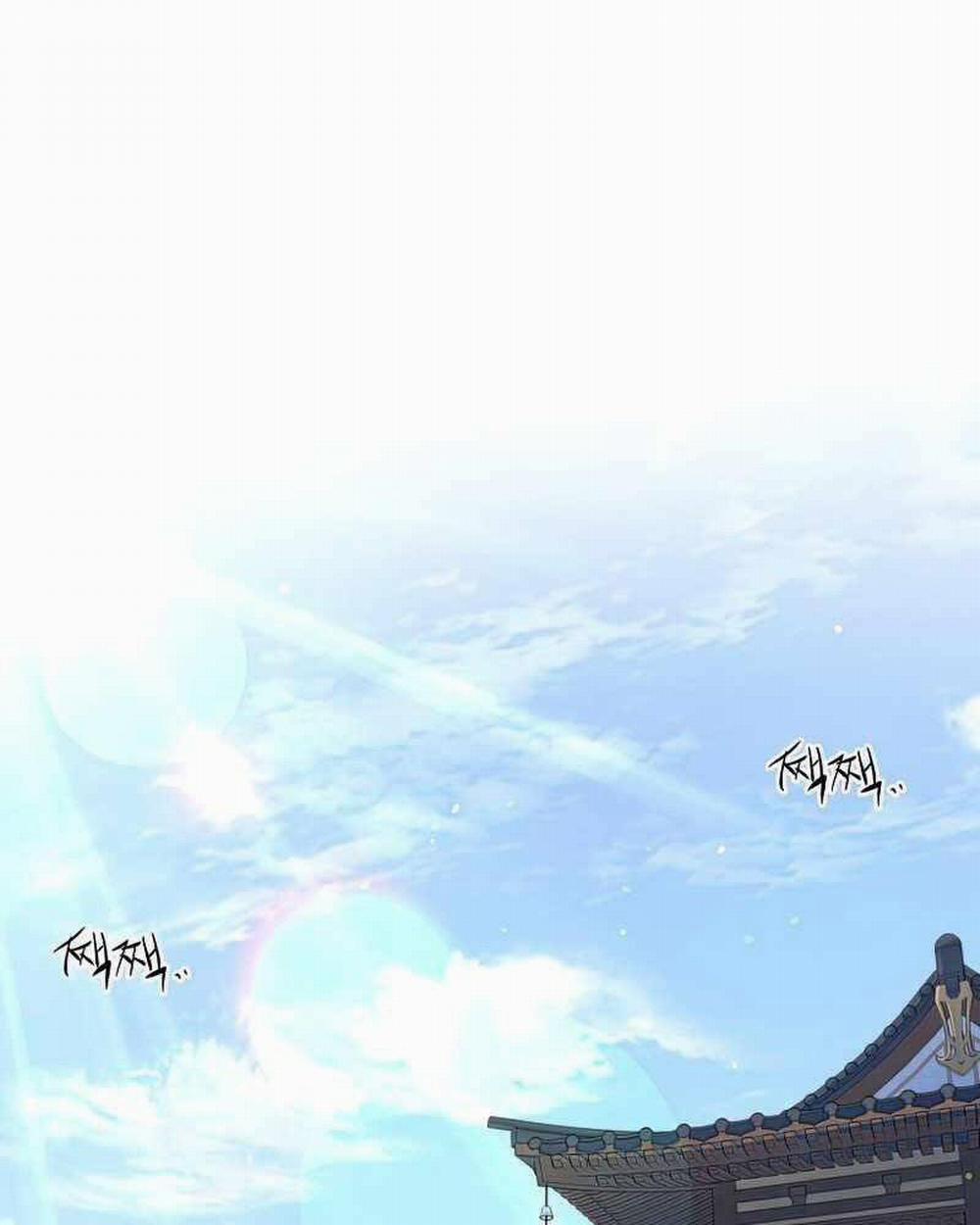 Đăng Nhập Murim 117 trang 71