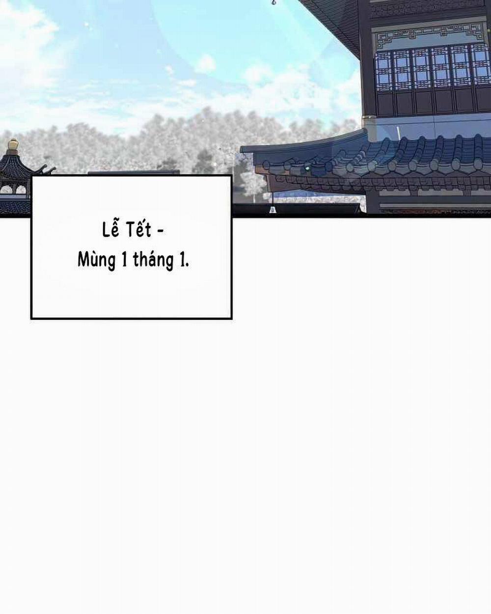 Đăng Nhập Murim 117 trang 72