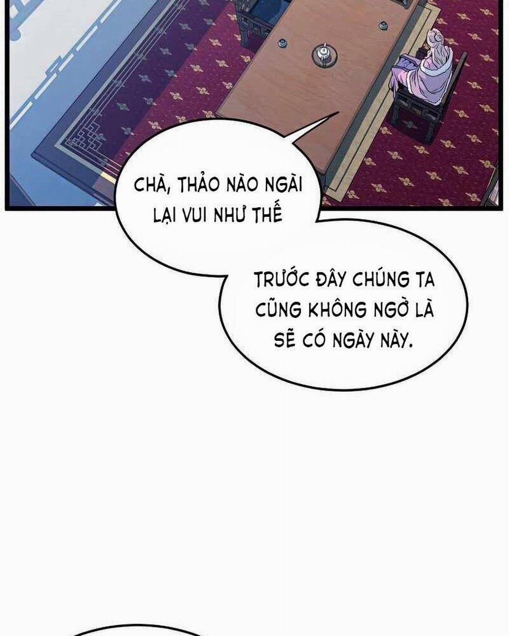 Đăng Nhập Murim 117 trang 77