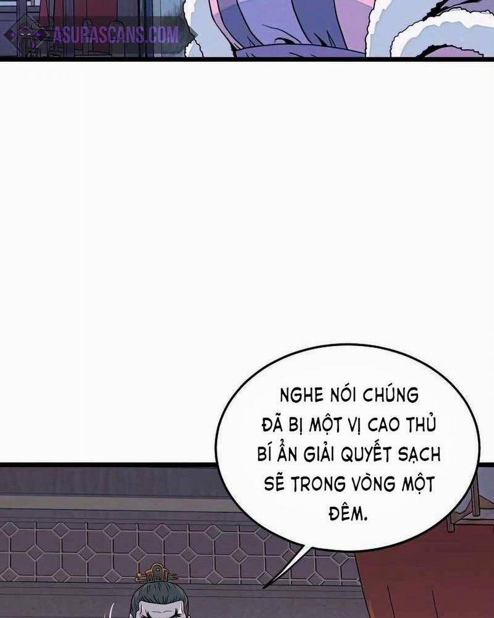 Đăng Nhập Murim 117 trang 79