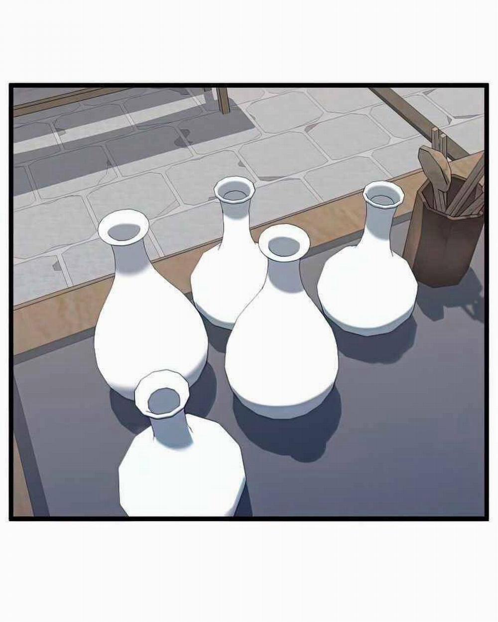 Đăng Nhập Murim 117 trang 8