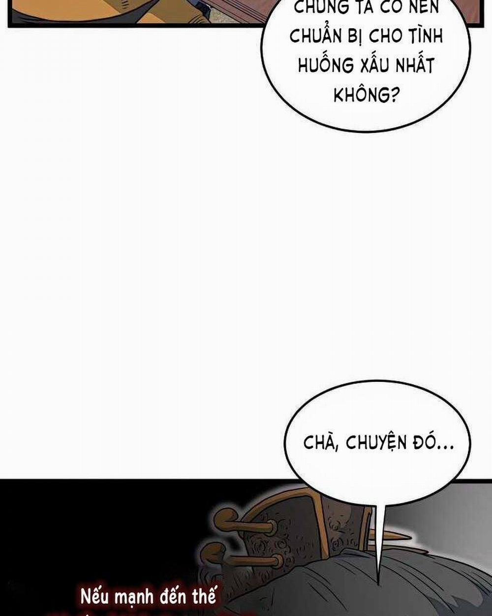 Đăng Nhập Murim 117 trang 83