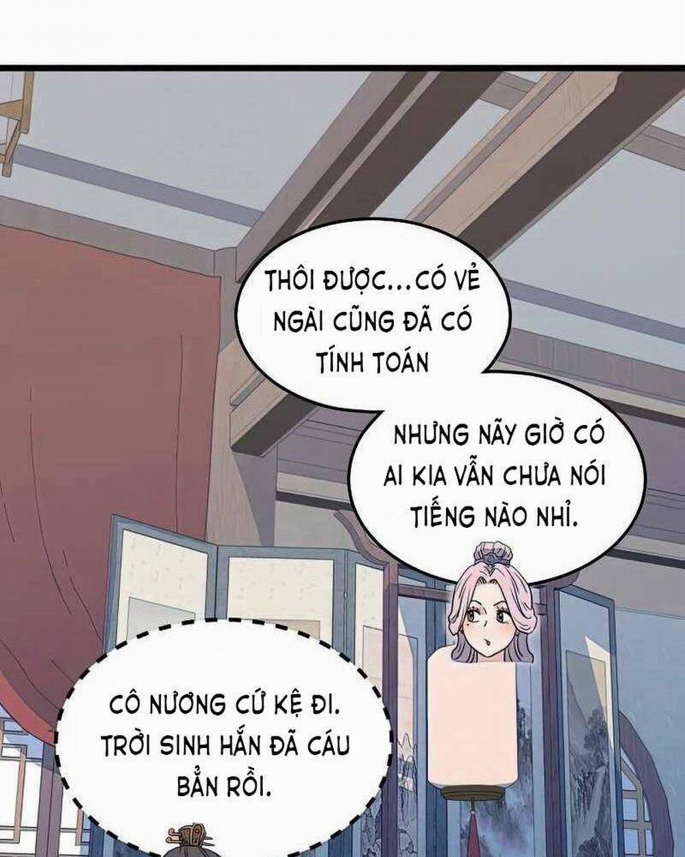 Đăng Nhập Murim 117 trang 87