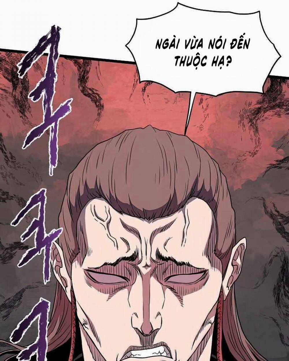 Đăng Nhập Murim 117 trang 89