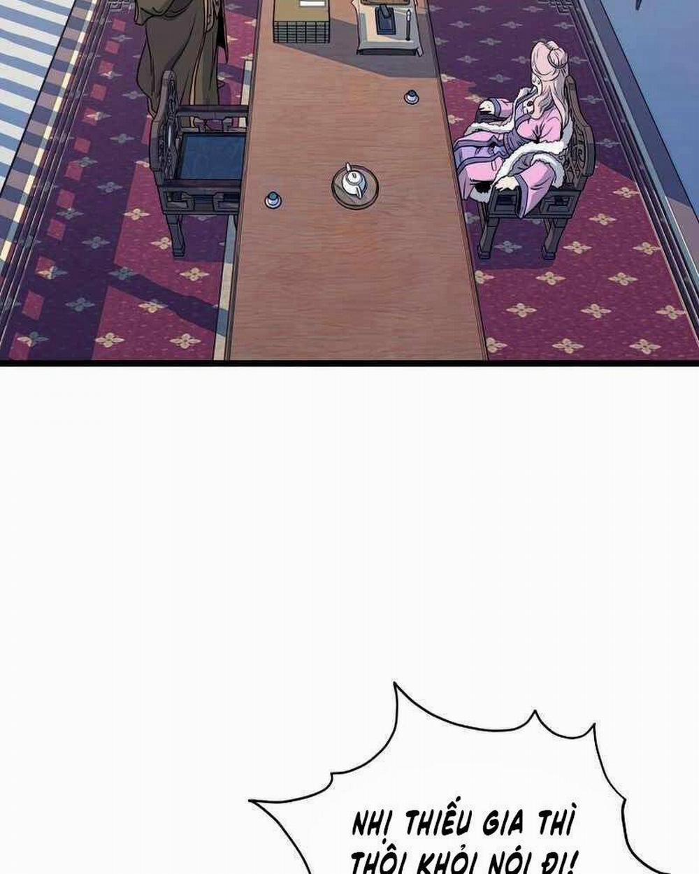 Đăng Nhập Murim 117 trang 92
