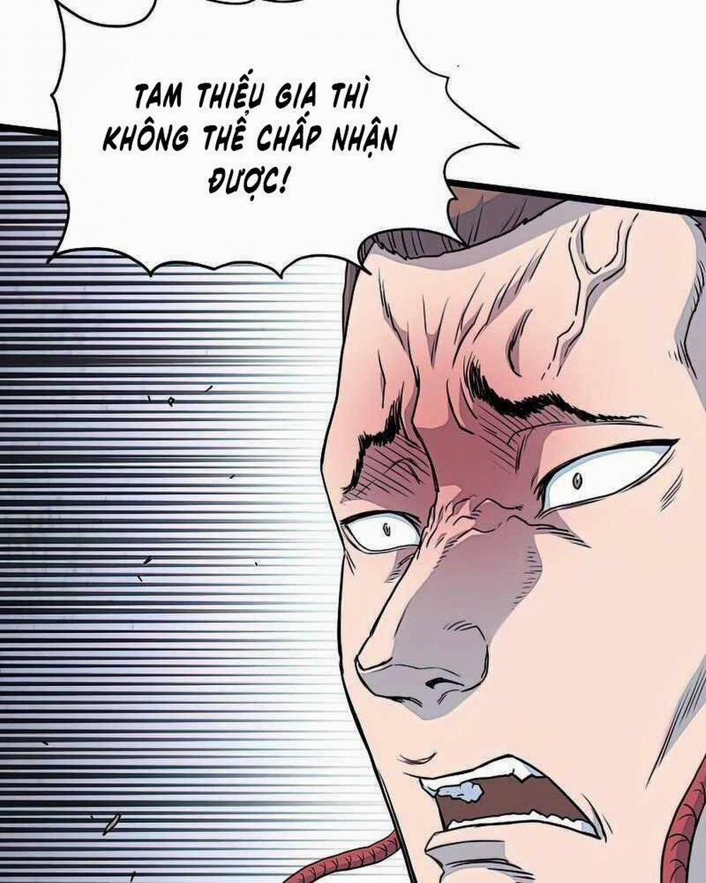 Đăng Nhập Murim 117 trang 96