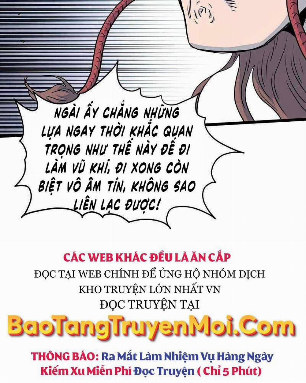 Đăng Nhập Murim 117 trang 97