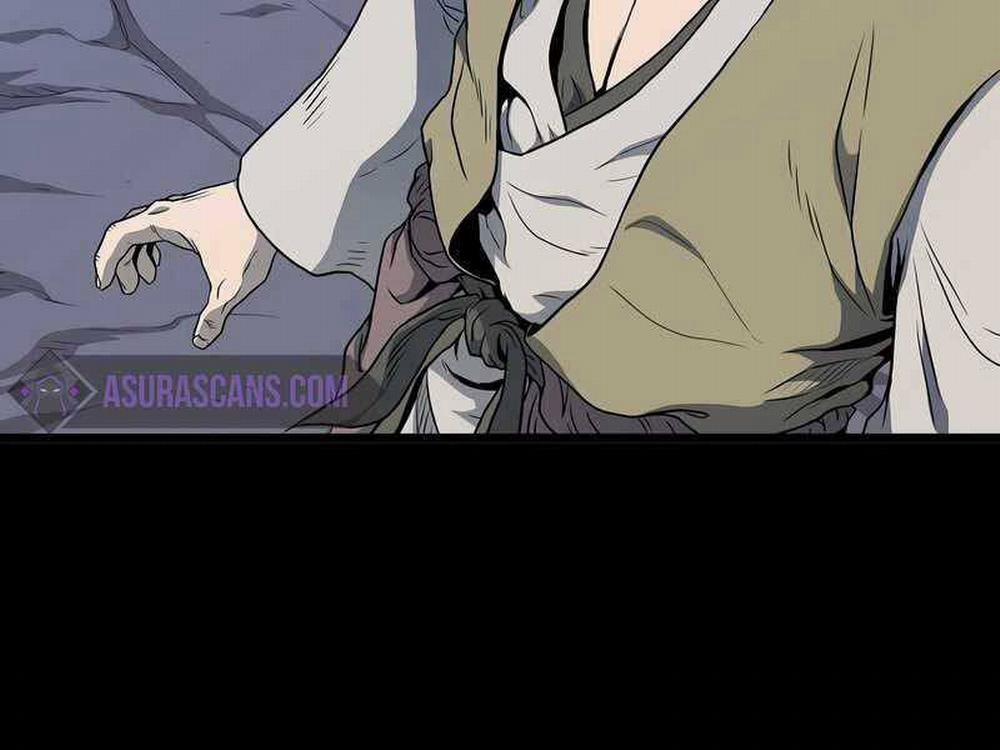 Đăng Nhập Murim 118 trang 100