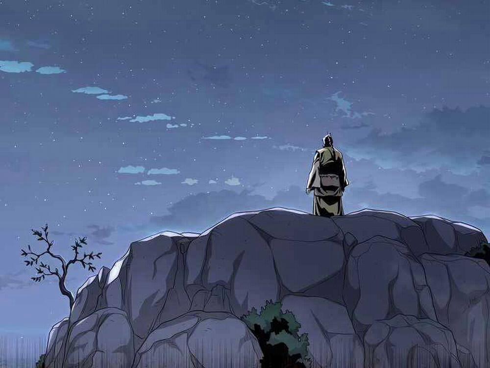 Đăng Nhập Murim 118 trang 103