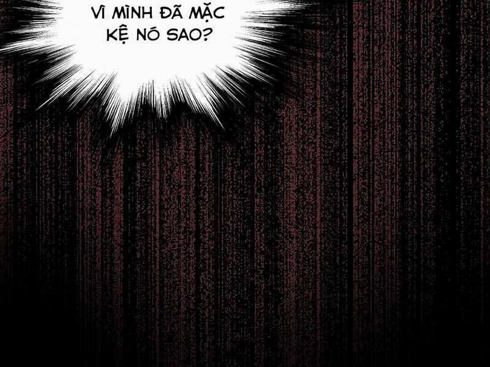 Đăng Nhập Murim 118 trang 106