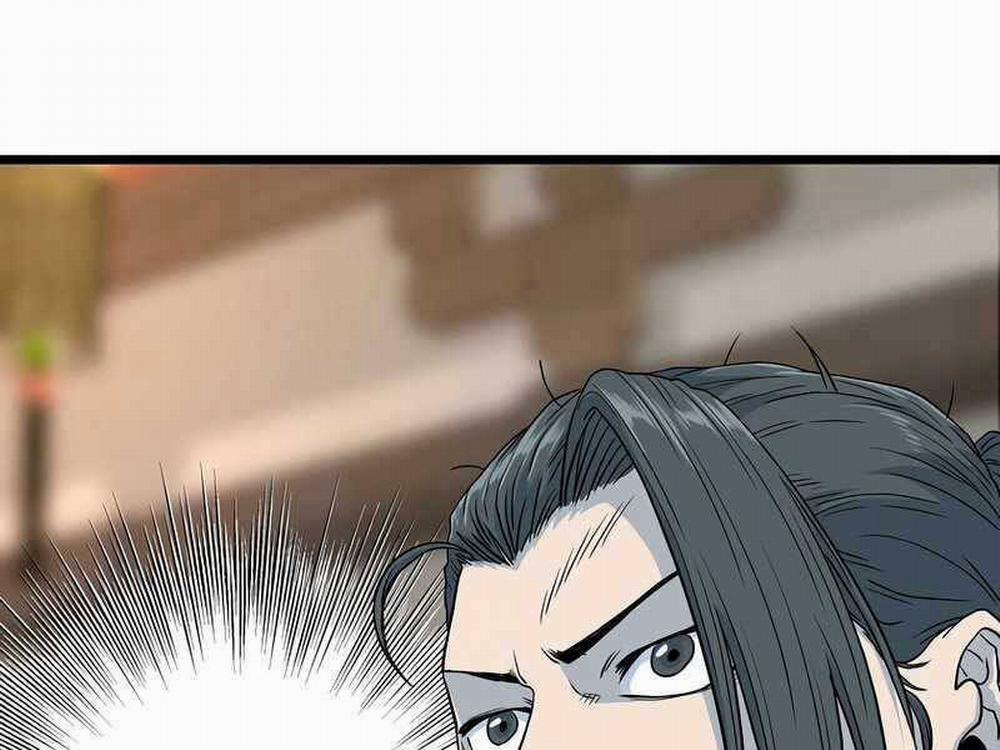 Đăng Nhập Murim 118 trang 11