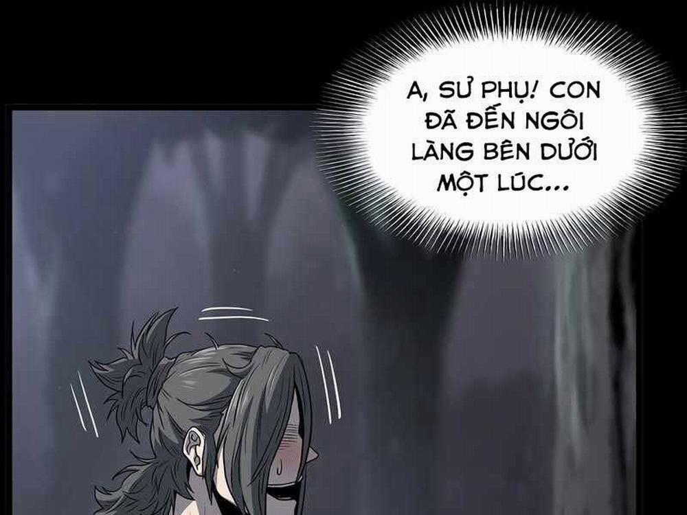 Đăng Nhập Murim 118 trang 111