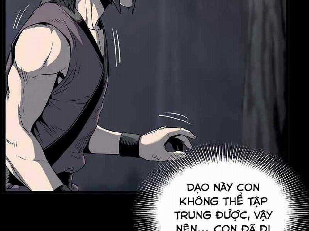 Đăng Nhập Murim 118 trang 112