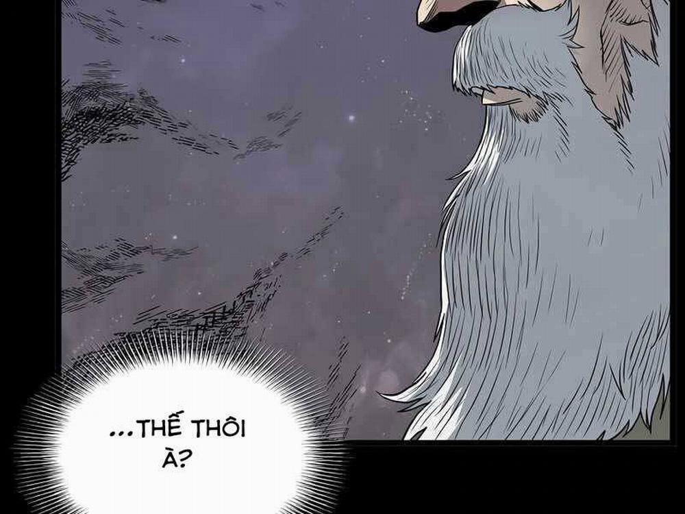 Đăng Nhập Murim 118 trang 115