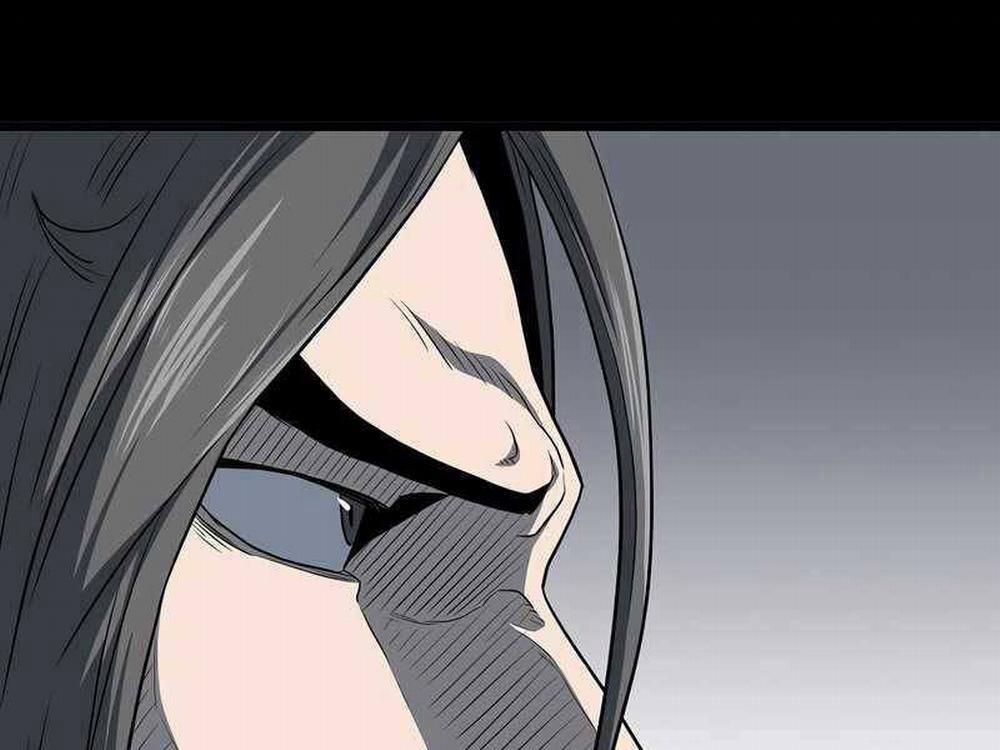 Đăng Nhập Murim 118 trang 117