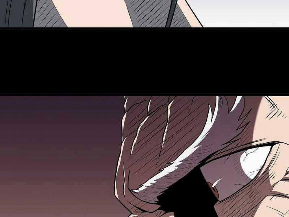 Đăng Nhập Murim 118 trang 118