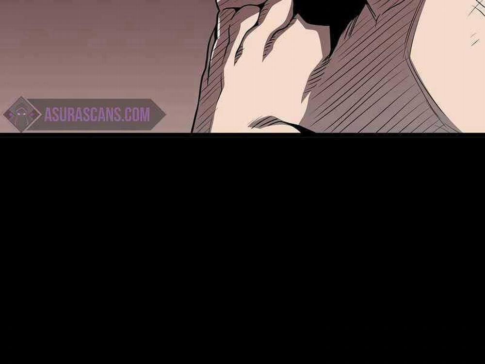 Đăng Nhập Murim 118 trang 119