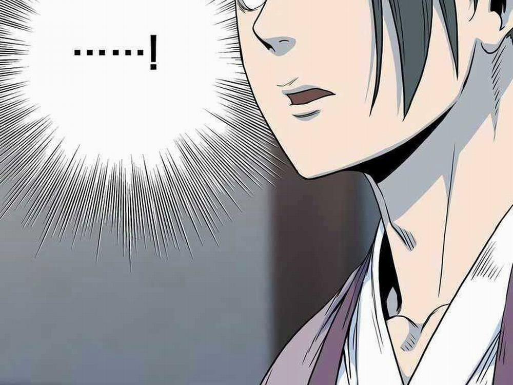 Đăng Nhập Murim 118 trang 12